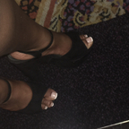 Download toezbytee OnlyFans leaks for free 

 profile picture