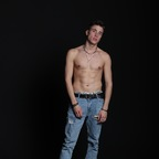 Free access to (tofeemax) Leaks OnlyFans 

 profile picture