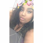 toffeecreambbwfree (Thick Kitty free page 🐱🌈) OnlyFans Leaked Pictures and Videos 

 profile picture