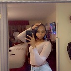 tofine22 OnlyFans Leaks 

 profile picture