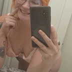 Onlyfans leak togepy 

 profile picture