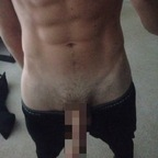 Tokeadelic @tokeadelic Leaks OnlyFans 

 profile picture