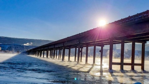 Header of tokeadelic