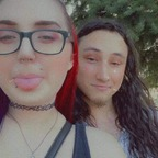 tokesmcgoo OnlyFans Leaked Photos and Videos 

 profile picture