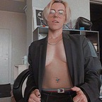 tokesxstrokes (Daddy alex) OnlyFans content 

 profile picture