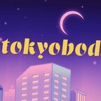 tokyobod profile picture