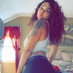 Download tokyocat OnlyFans videos and photos for free 

 profile picture