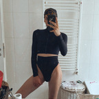 Onlyfans leaks tokyoferg 

 profile picture