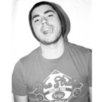 Download tolga OnlyFans content for free 

 profile picture