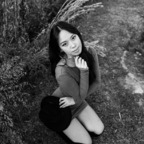 tollina OnlyFans Leaked 

 profile picture