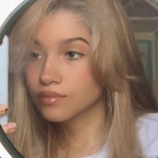 tolonley (Elianna Alejo) free OnlyFans Leaks 

 profile picture