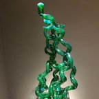 tom.en (Tom.en) free OnlyFans Leaks 

 profile picture