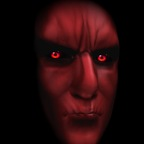 Download tom.s91 OnlyFans content for free 

 profile picture