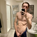tom_skiz OnlyFans Leaks 

 profile picture
