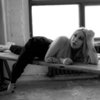 tomamur OnlyFans Leaks 

 profile picture