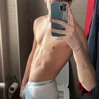 tomanglxx (TomAnglXX😇) Only Fans Leaked Content [UPDATED] profile picture