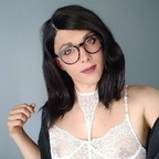 Free access to (tomashe) Leaked OnlyFans 

 profile picture