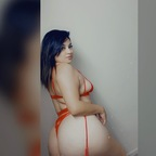 tomasitaa (Mamasita Tomasita) OnlyFans Leaked Videos and Pictures 

 profile picture