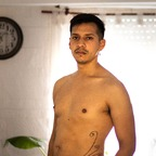 tomasmarra2022 (Tomás Marra) free OnlyFans Leaked Videos and Pictures 

 profile picture