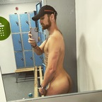 Onlyfans leak tomazlavigne 

 profile picture