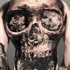 THC003 (tomboy45) Leaked OnlyFans 

 profile picture