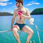 Onlyfans leaked tomcardosoo 

 profile picture