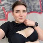 Onlyfans leak tomcatkit 

 profile picture