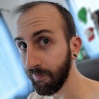 tomgreen99 profile picture