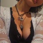 Onlyfans leak tomhee 

 profile picture