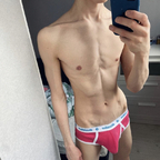 tomhugefree OnlyFans Leaked 

 profile picture