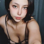 tomie.mi (Tomie) free OnlyFans content 

 profile picture