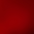 tomingram (Tom) OnlyFans Leaks 

 profile picture