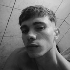 tomisezarpa (Tomas Lorenzo) OnlyFans Leaked Content 

 profile picture