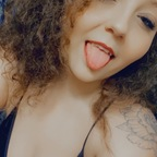 Download tommi_lynn OnlyFans leaks for free 

 profile picture