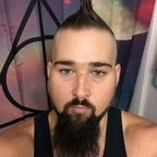 tommy_bwoy OnlyFans Leaked Photos and Videos 

 profile picture