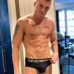 Download tommyboy962 OnlyFans content for free 

 profile picture