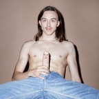 tommycashworld (TOMMY CASH) OF Leaked Videos and Pictures [UPDATED] profile picture