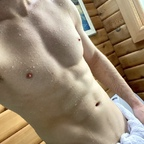 tommychase (Tommy_Chase) OnlyFans Leaks 

 profile picture