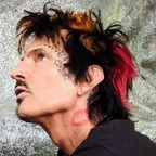 tommylee (Tommy Lee) OnlyFans content 

 profile picture