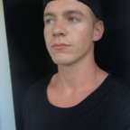 Free access to @tommyleee Leaked OnlyFans 

 profile picture