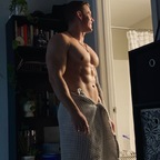 Download tommylifts OnlyFans content for free 

 profile picture