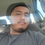 tommyortega1320 (Tommy Ortega) free OnlyFans Leaked Pictures & Videos 

 profile picture