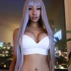 Onlyfans leaks tommysgirl420 

 profile picture