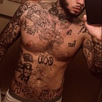 Download tommywilldigyououtsis OnlyFans leaks for free 

 profile picture