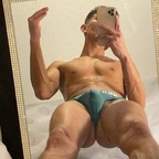 Onlyfans leaks tommyxoxo 

 profile picture