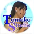 tomokostudio OnlyFans Leak 

 profile picture