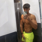 tompearson (Tom Pearson) free OnlyFans Leaked Videos and Pictures 

 profile picture