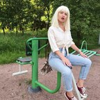 Free access to @tomskaya Leaks OnlyFans 

 profile picture