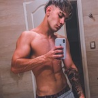 tomxxxs OnlyFans Leaked 

 profile picture