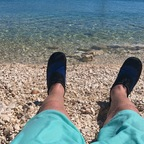 Onlyfans leaked tomyking 

 profile picture